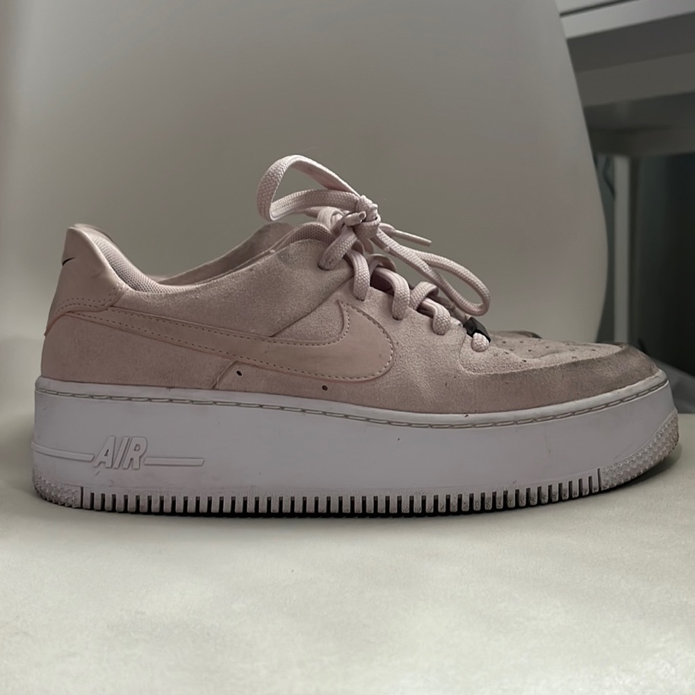 nike AF1